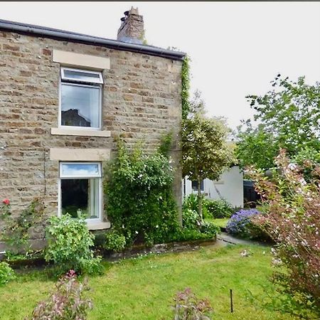 Mayfield Cottage Burtree Ford Esterno foto